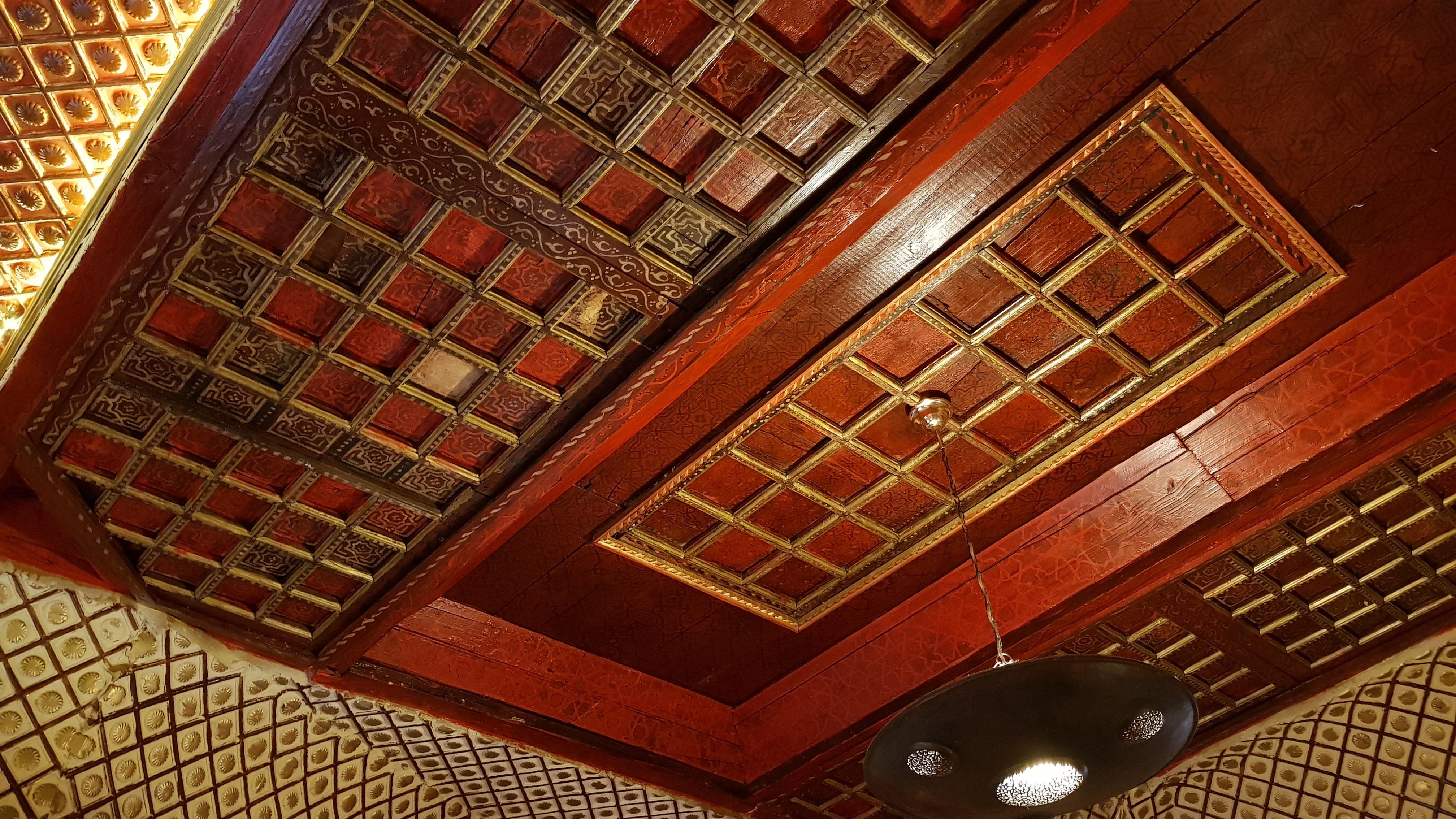Riad Armelle Marraquexe Exterior foto